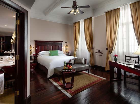 Royal Park Hotels & Resorts Ghaziabad Ngoại thất bức ảnh